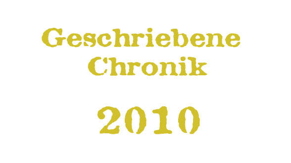 geschriebene-chronik-2010-verkehrsverein-staad
