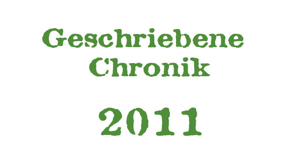 geschriebene-chronik-2011-verkehrsverein-staad