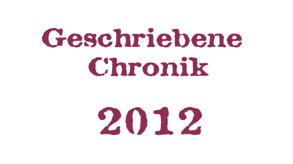 geschriebene-chronik-2012-verkehrsverein-staad