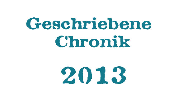 geschriebene-chronik-2013-verkehrsverein-staad