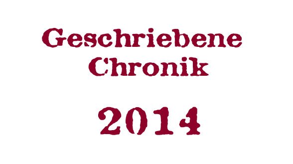 geschriebene-chronik-2014-verkehrsverein-staad