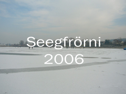 seegfroerni-2006-verkehrsverein-staad