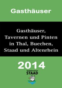 gasthaeuser-thal-2014-verkehrsverein-staad