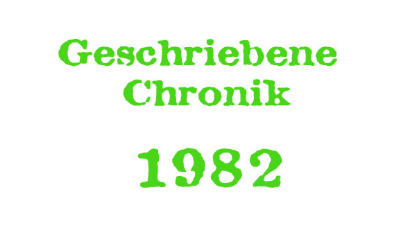 geschriebene-chronik-1982-verkehrsverein-staad