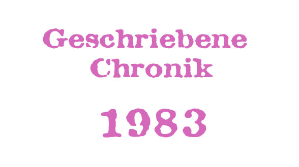 geschriebene-chronik-1983-verkehrsverein-staad