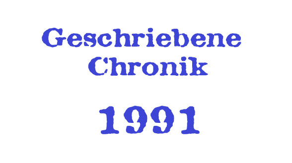 geschriebene-chronik-1991-verkehrsverein-staad
