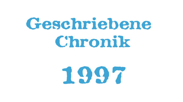 geschriebene-chronik-1997-verkehrsverein-staad
