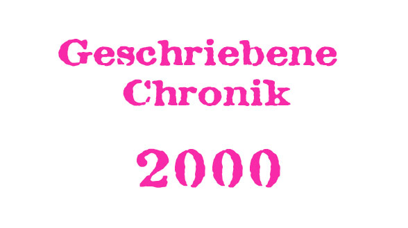 geschriebene-chronik-2000-verkehrsverein-staad