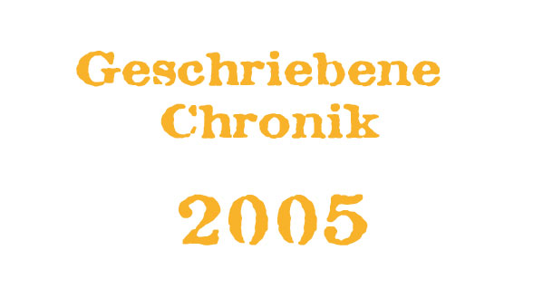 geschriebene-chronik-2005-verkehrsverein-staad